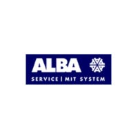 Alba