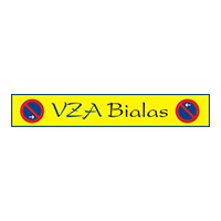 VZA Bialas