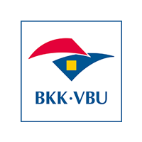 BKK VBU