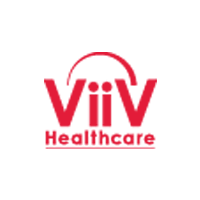 ViiV Healthcare