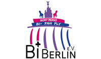 BiBerlin e.V.