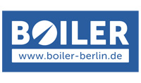 Boiler Berlin Sauna