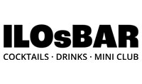 ILOsBAR